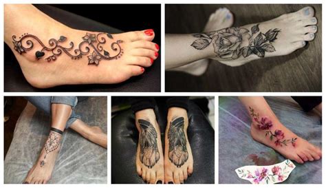 tatuajes en el empeine para mujer|Las 10 mejores ideas e inspiración sobre tattoo en el empeine